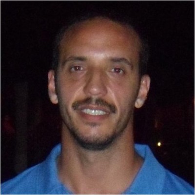 Damián Hryb